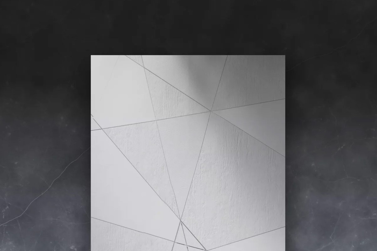 La evolución de los materiales en el equipamiento de baño: de la cerámica al Akron®