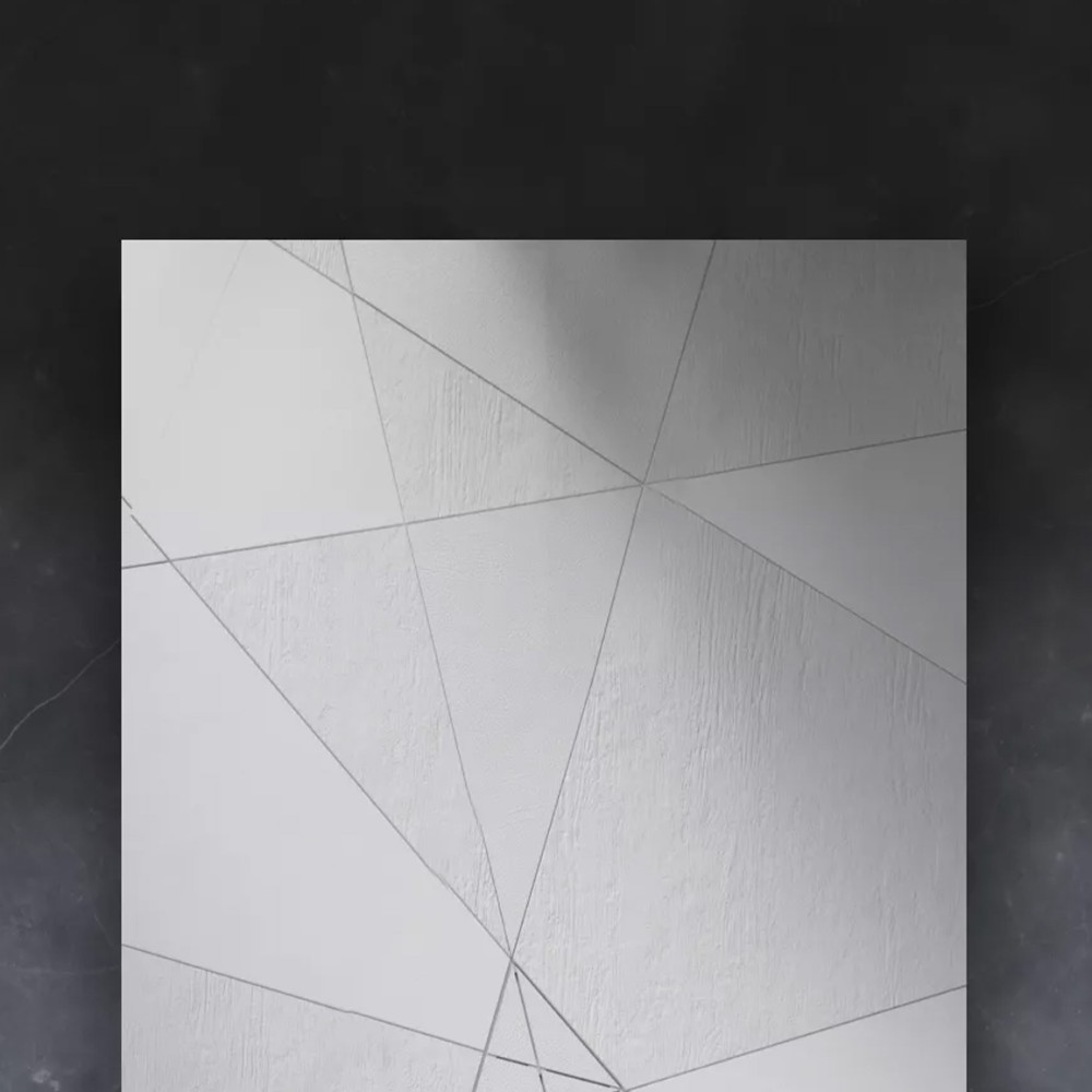 La evolución de los materiales en el equipamiento de baño: de la cerámica al Akron®