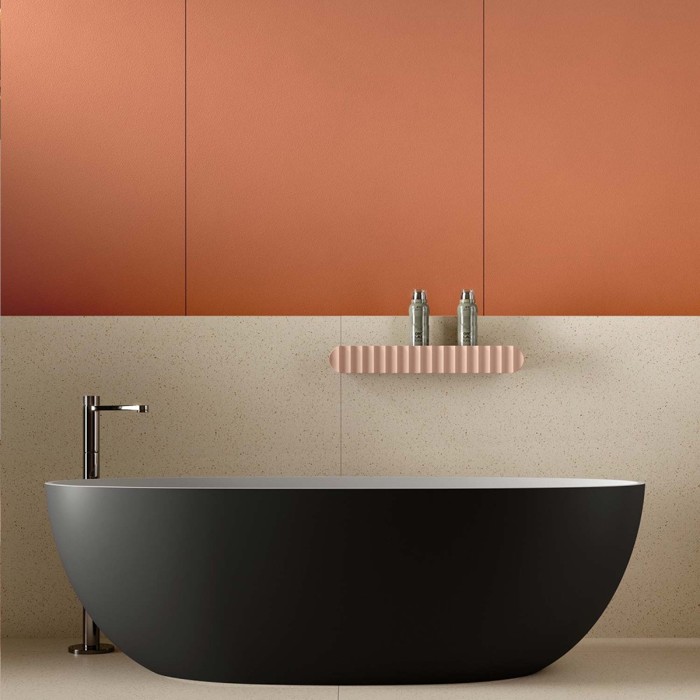 Bañera Lech