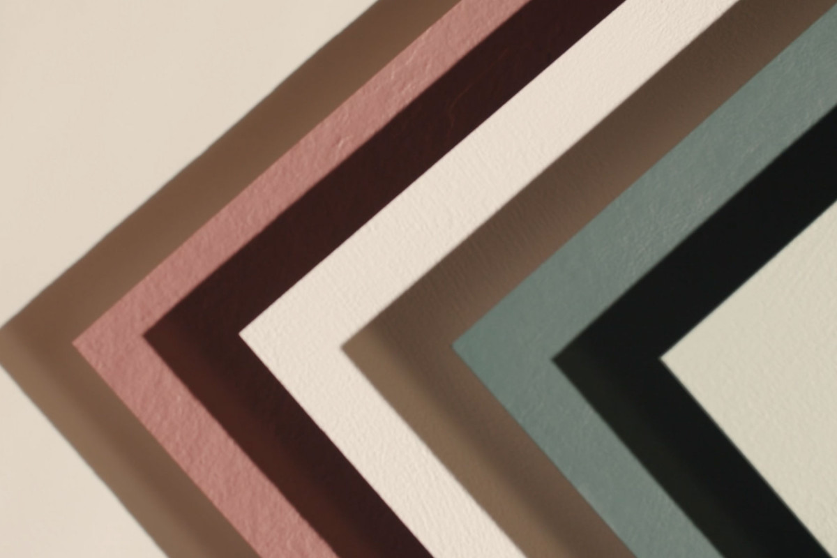 How do colours influence our mood?