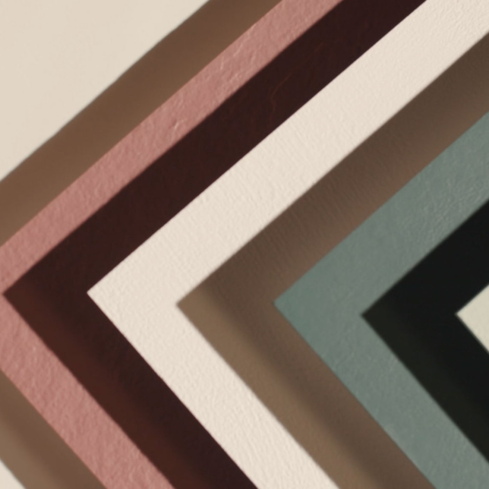 How do colours influence our mood?