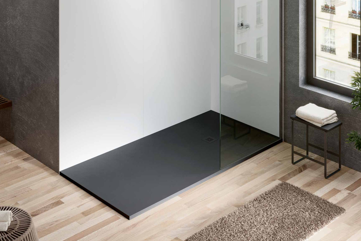 Jak stworzyć ponadczasową łazienkę