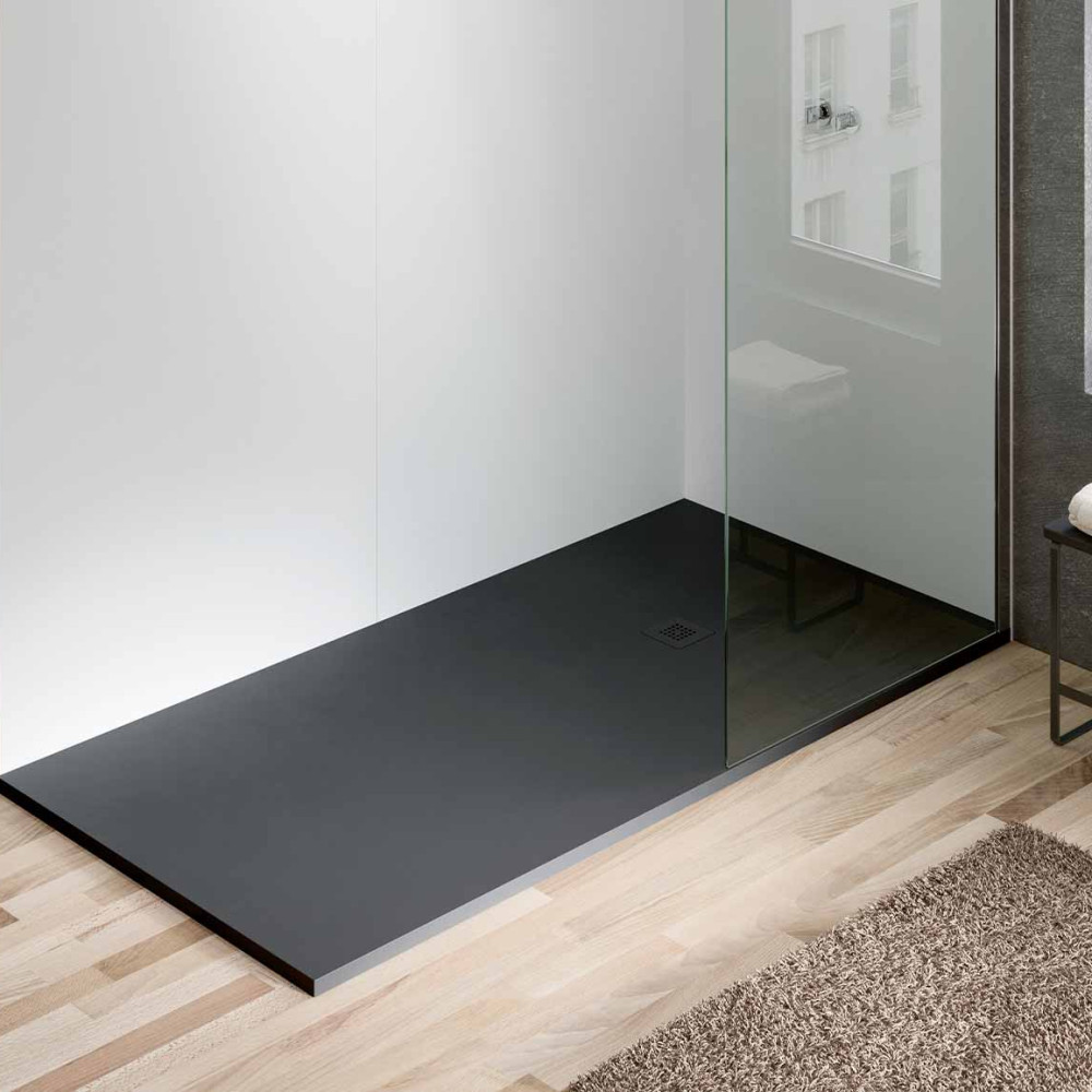 Jak stworzyć ponadczasową łazienkę