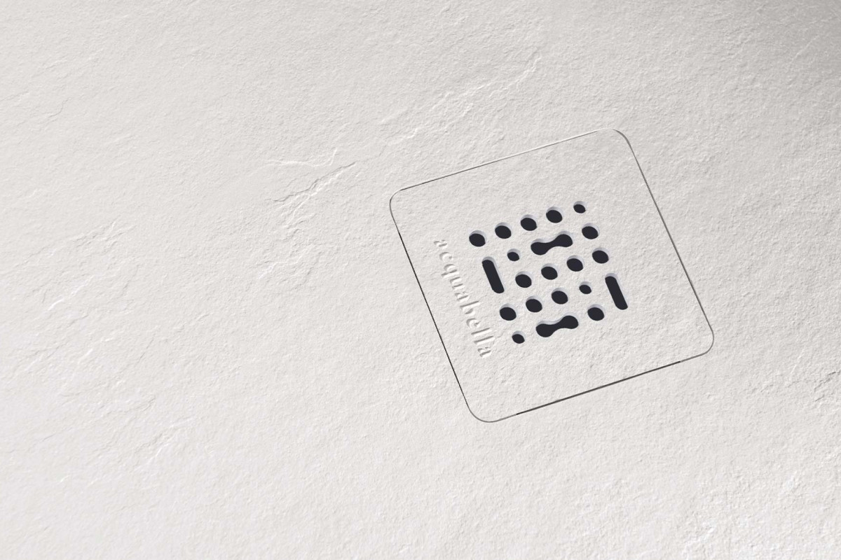 Jak wybrać odpowiedni brodzik? (II)