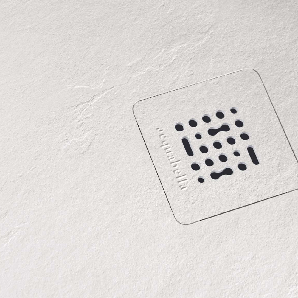 Jak wybrać odpowiedni brodzik? (II)