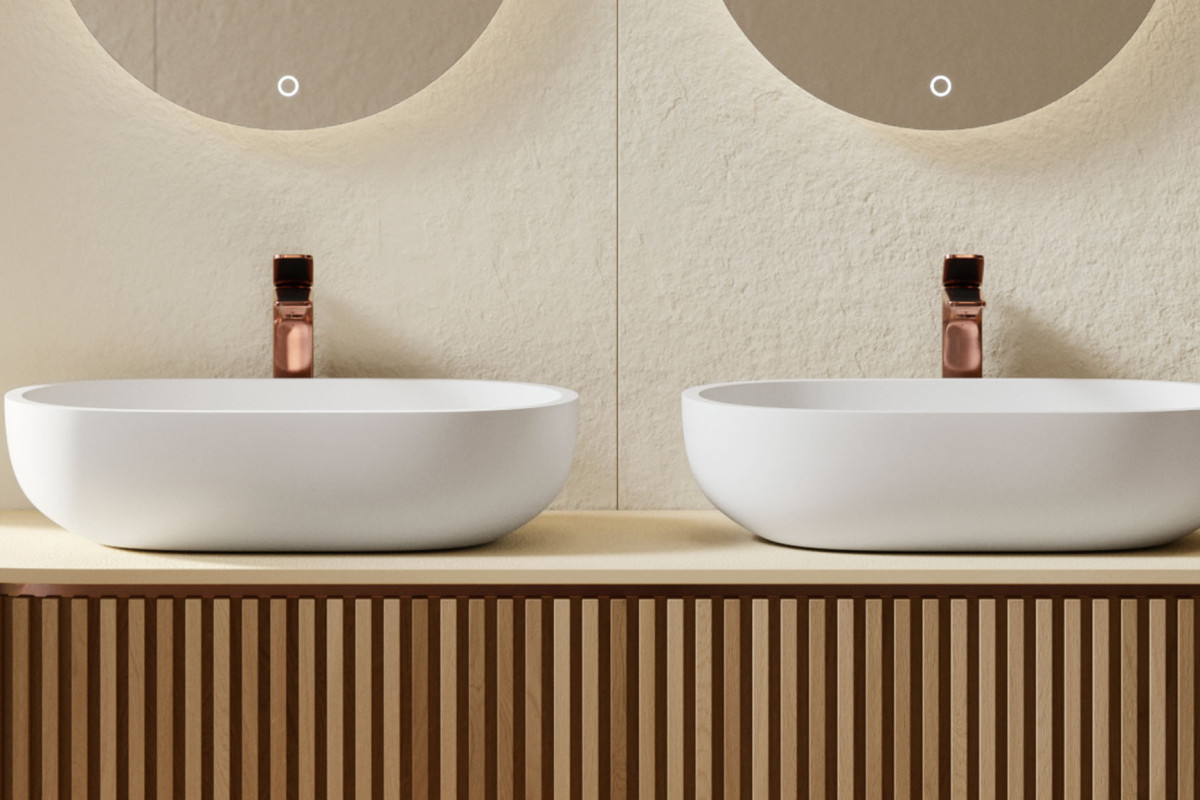 Anleitung zum Einbau eines Waschbeckens: Schritt für Schritt zum Einbau Ihres Waschbeckens