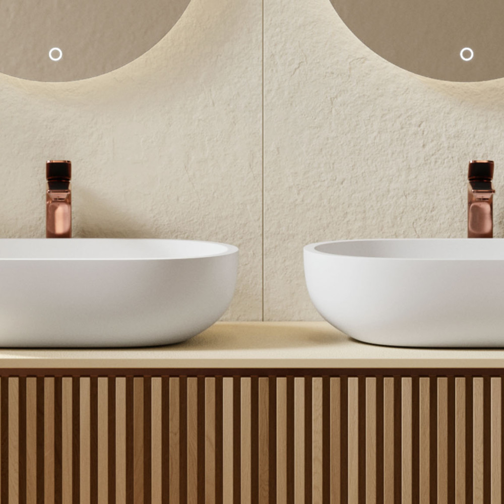 Anleitung zum Einbau eines Waschbeckens: Schritt für Schritt zum Einbau Ihres Waschbeckens