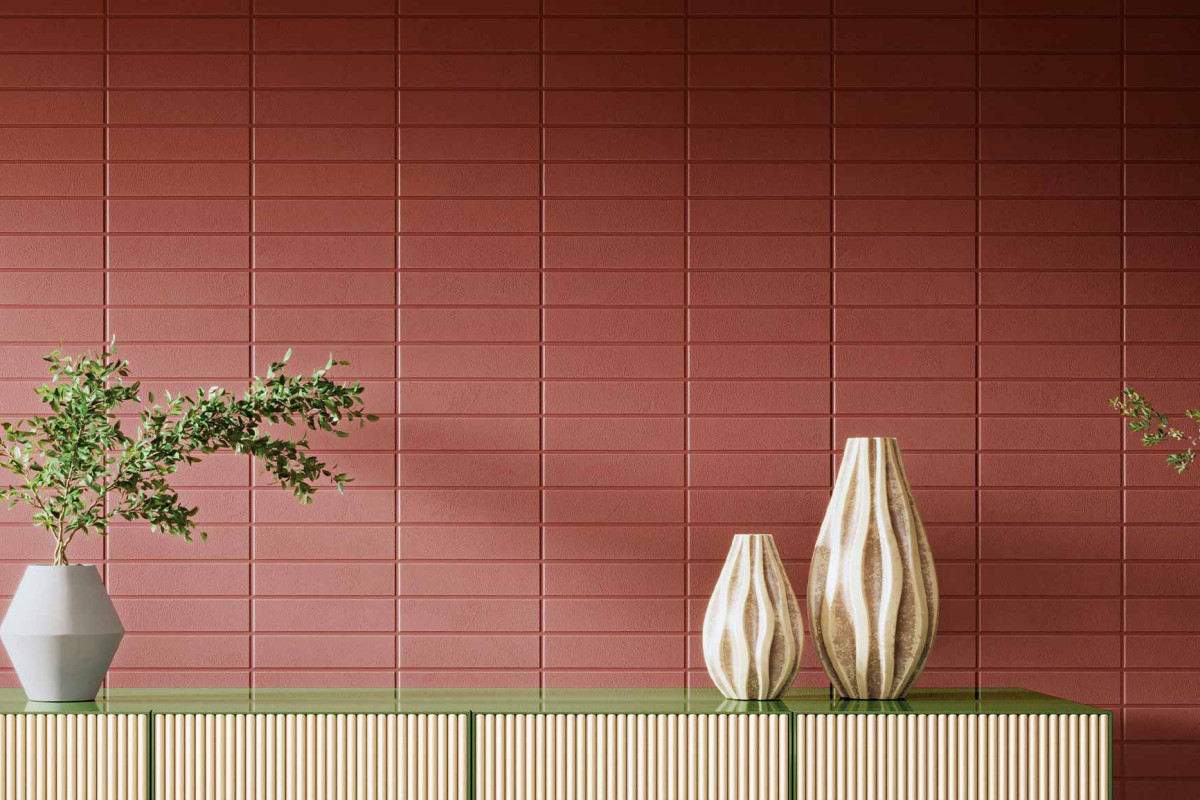 Acquabella panels: the solution for bathroom renovation