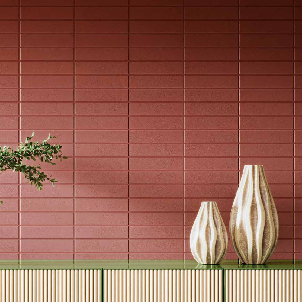 Acquabella panels: the solution for bathroom renovation