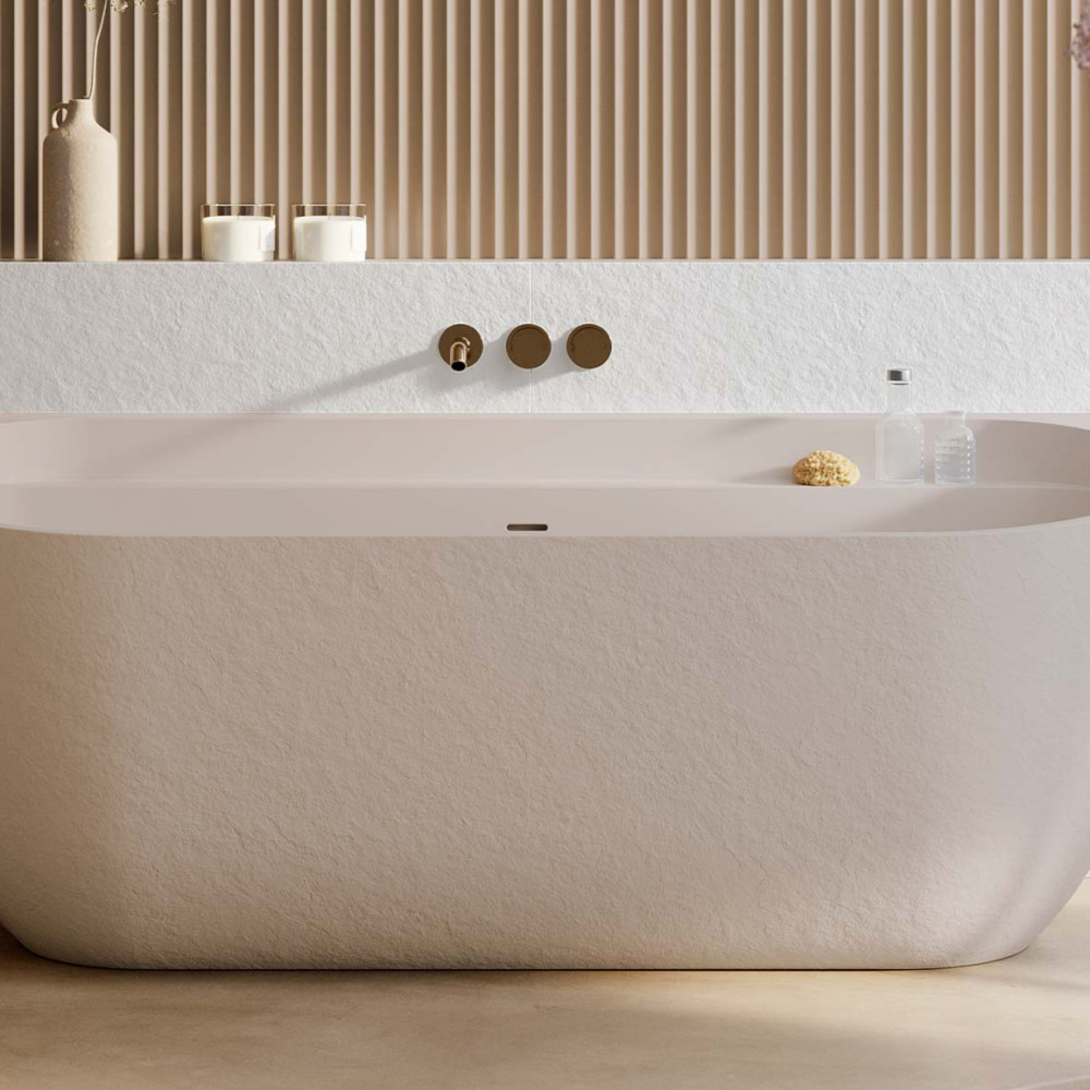 Tendenze di Design per il Bagno del 2024