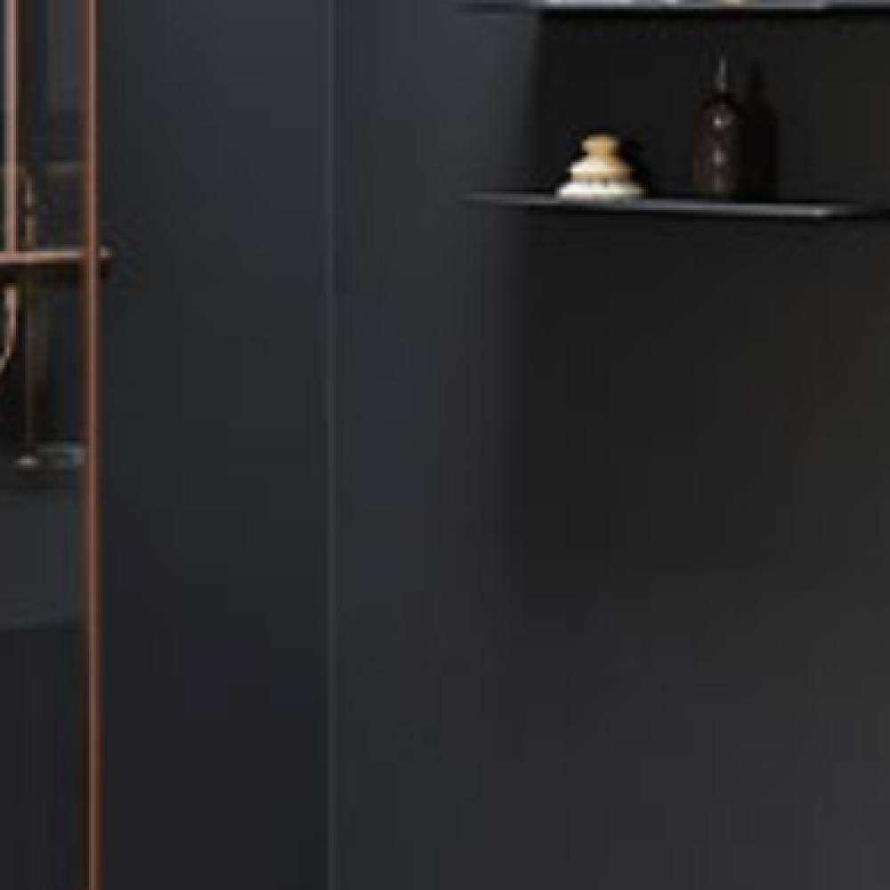 Idee per bagni moderni