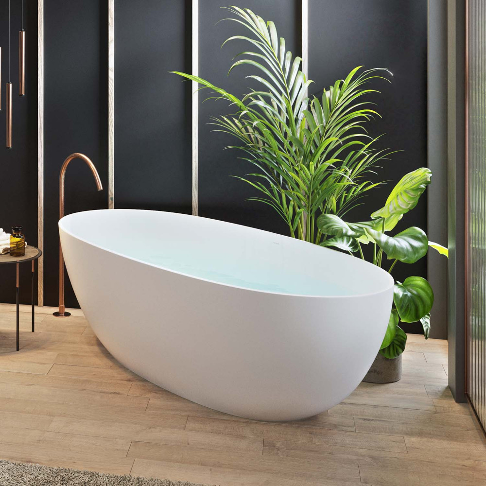 Bañera Lech