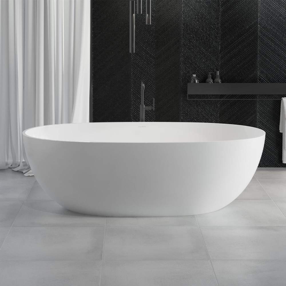 Bañera Lech