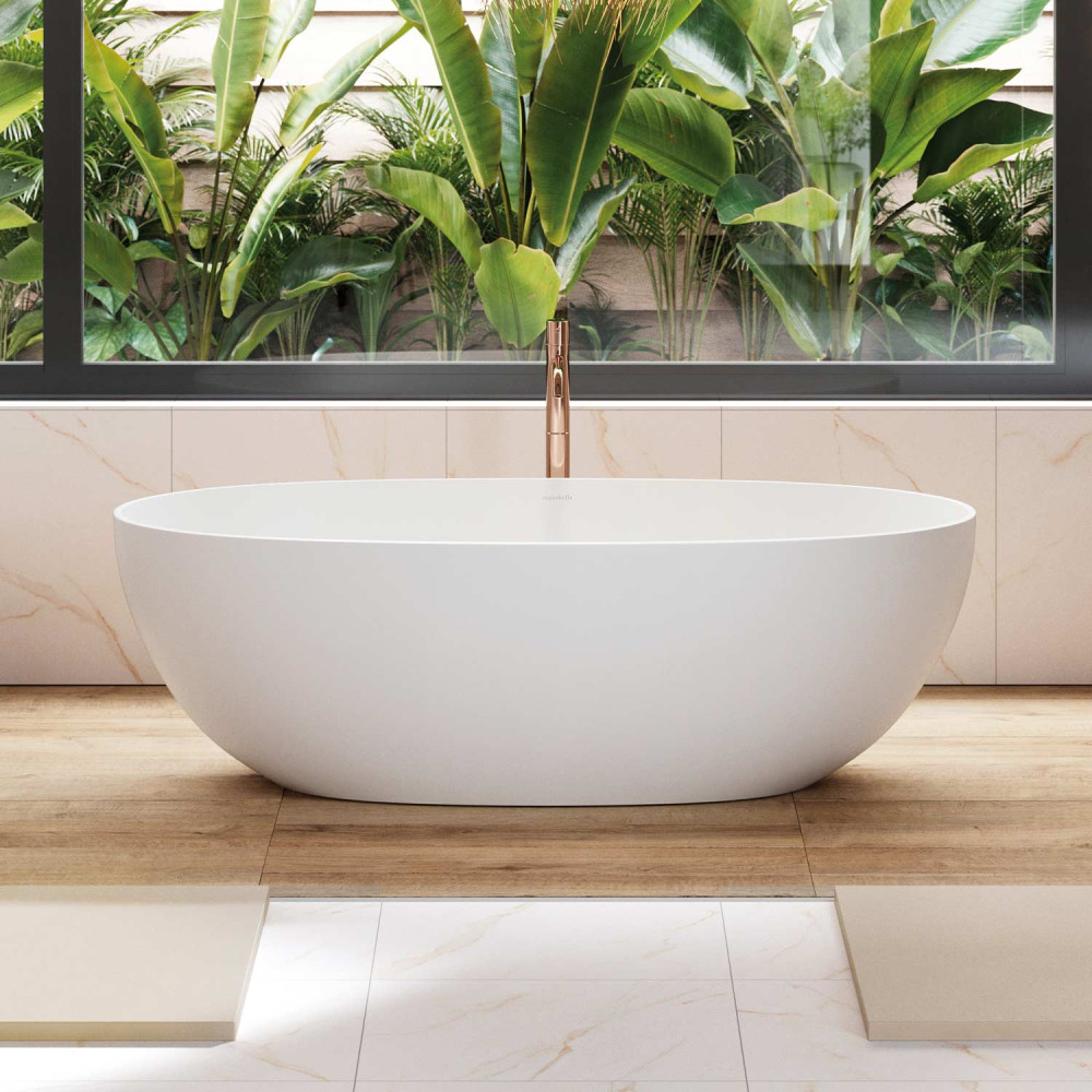 Bañera Lech