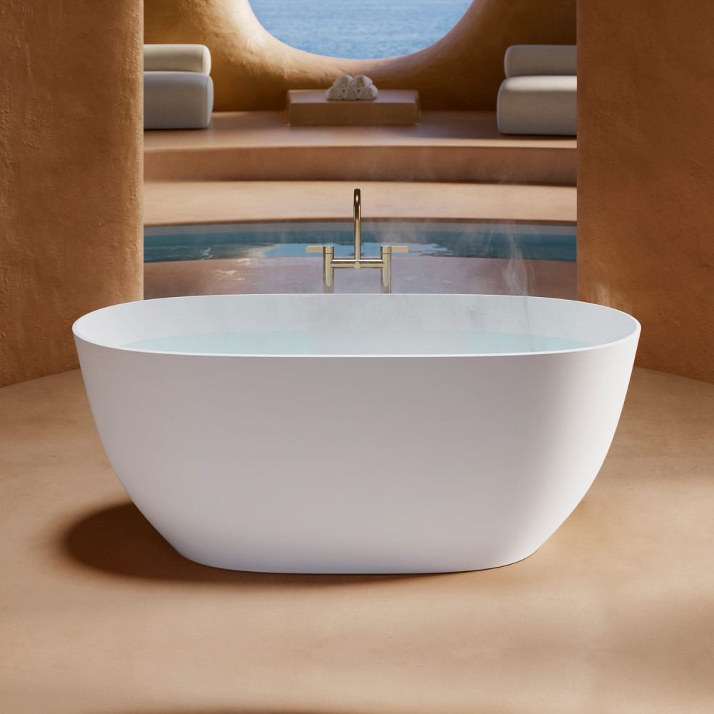 Baignoire Nevis