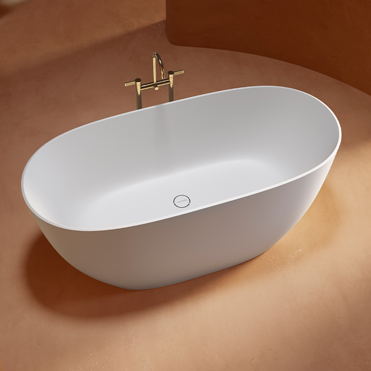Baignoire Nevis