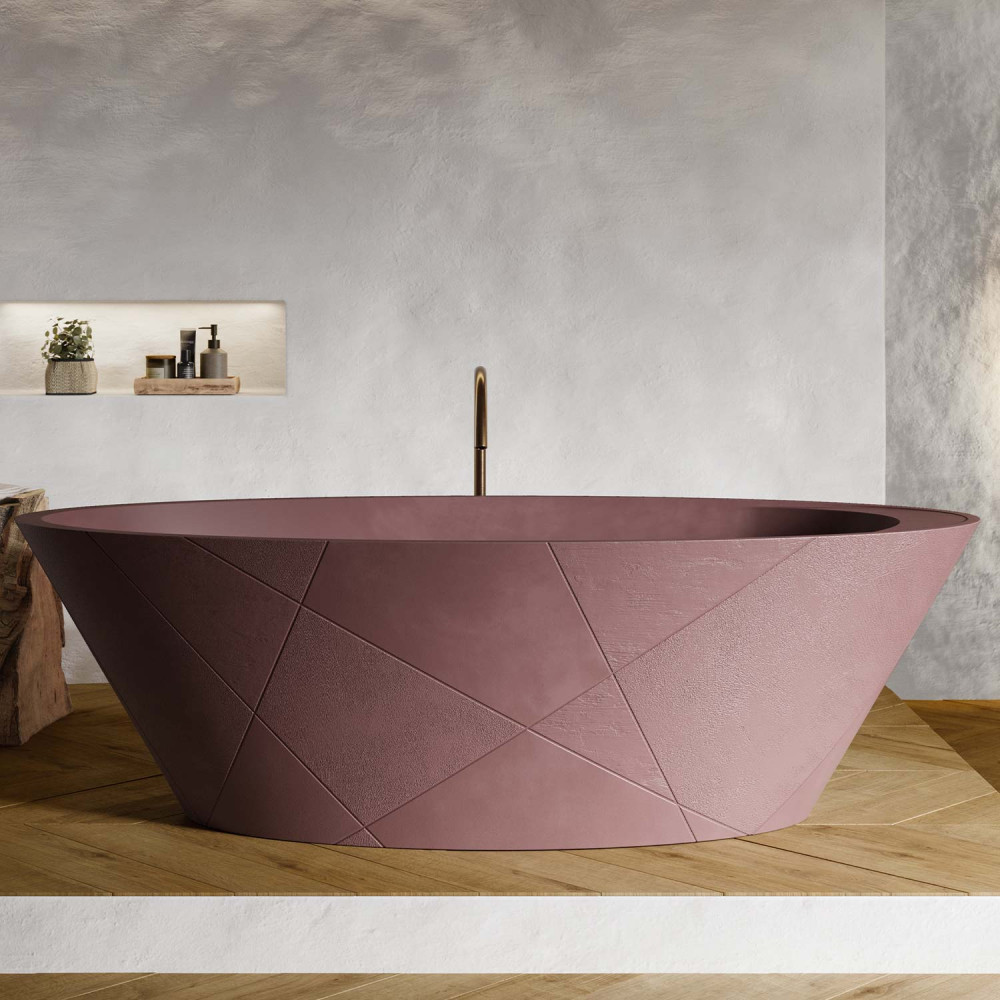 Bañera Opal Quiz
