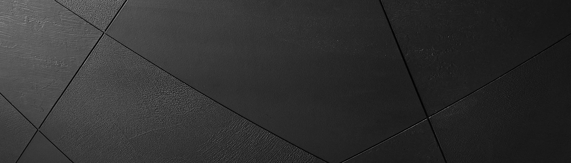 <p>Material del producto</p>