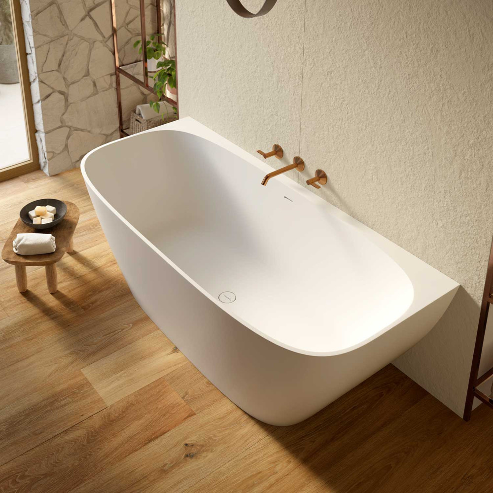 Bathtub Volda