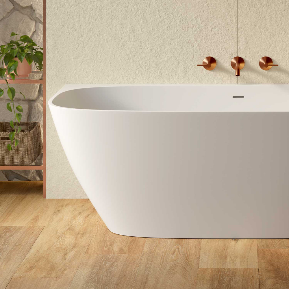 Bathtub Volda