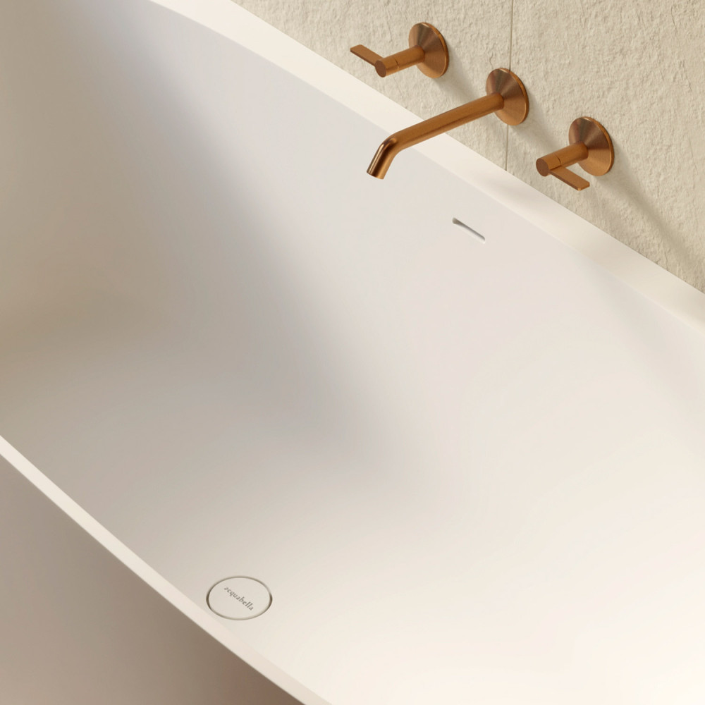Bathtub Volda