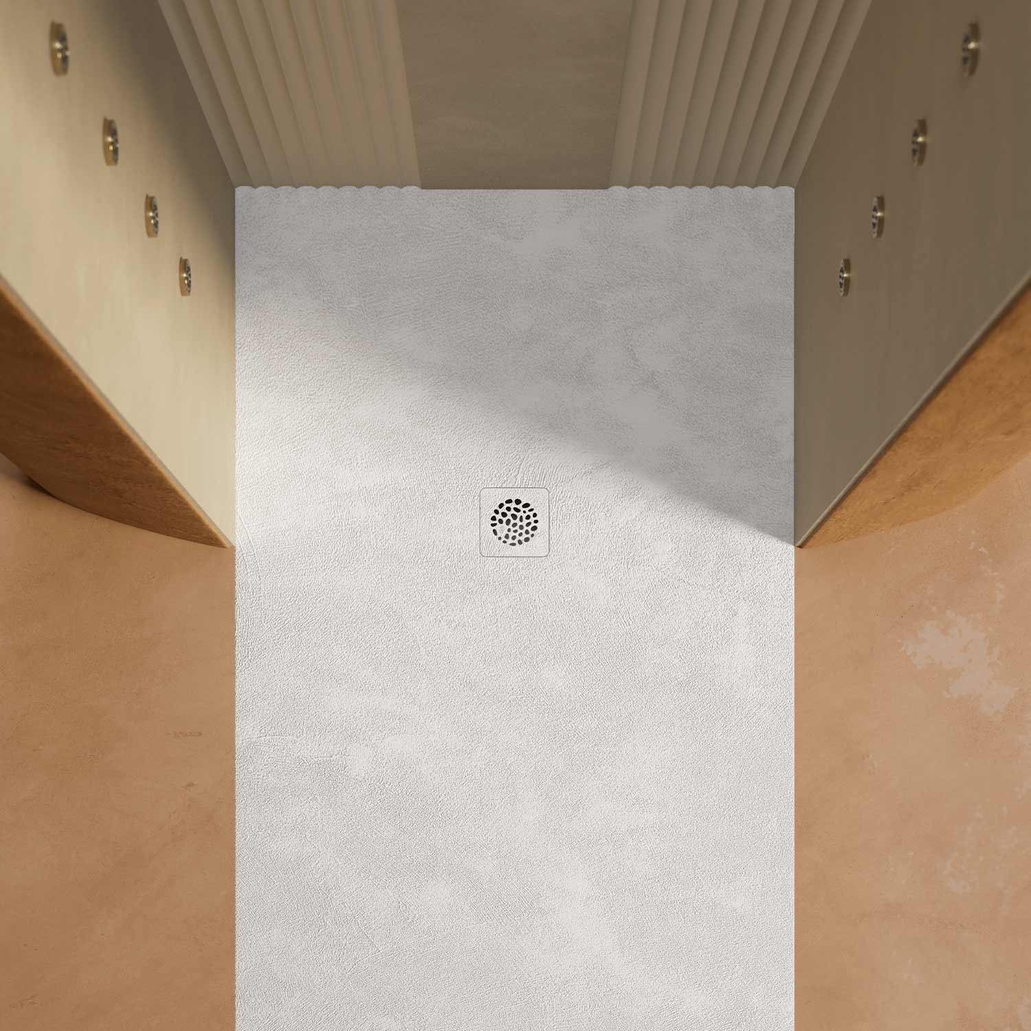 Base Beton