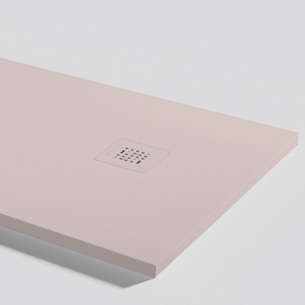 Base Zero, minimalizm i funkcjonalność