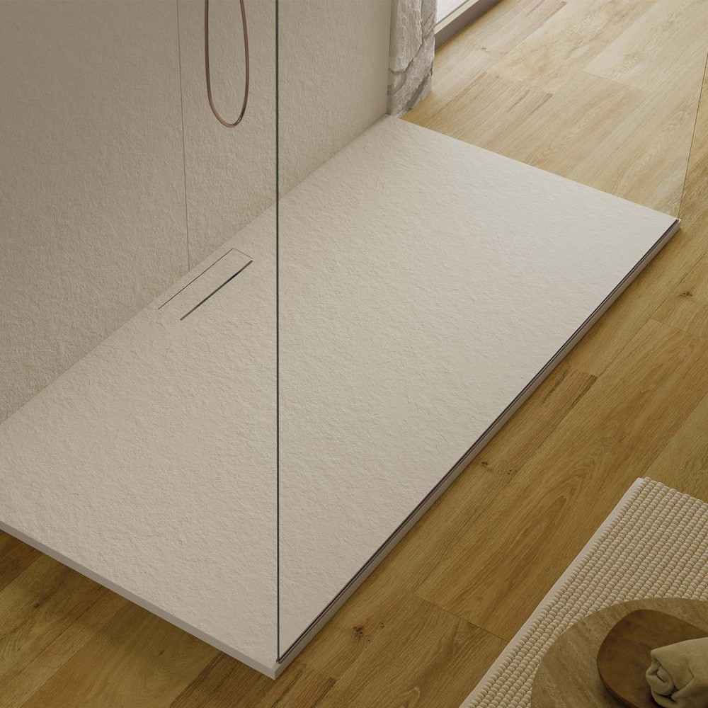 Contemporary style of Kos Slate