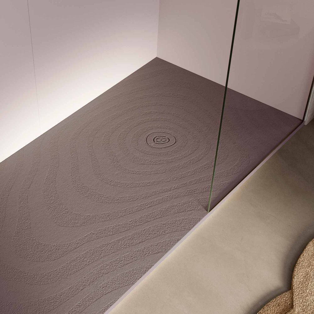 The beauty of nature with Natur Wave