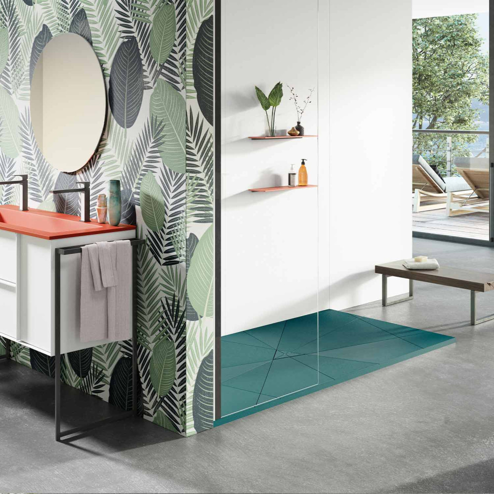 Avanguardia con Smart Quiz