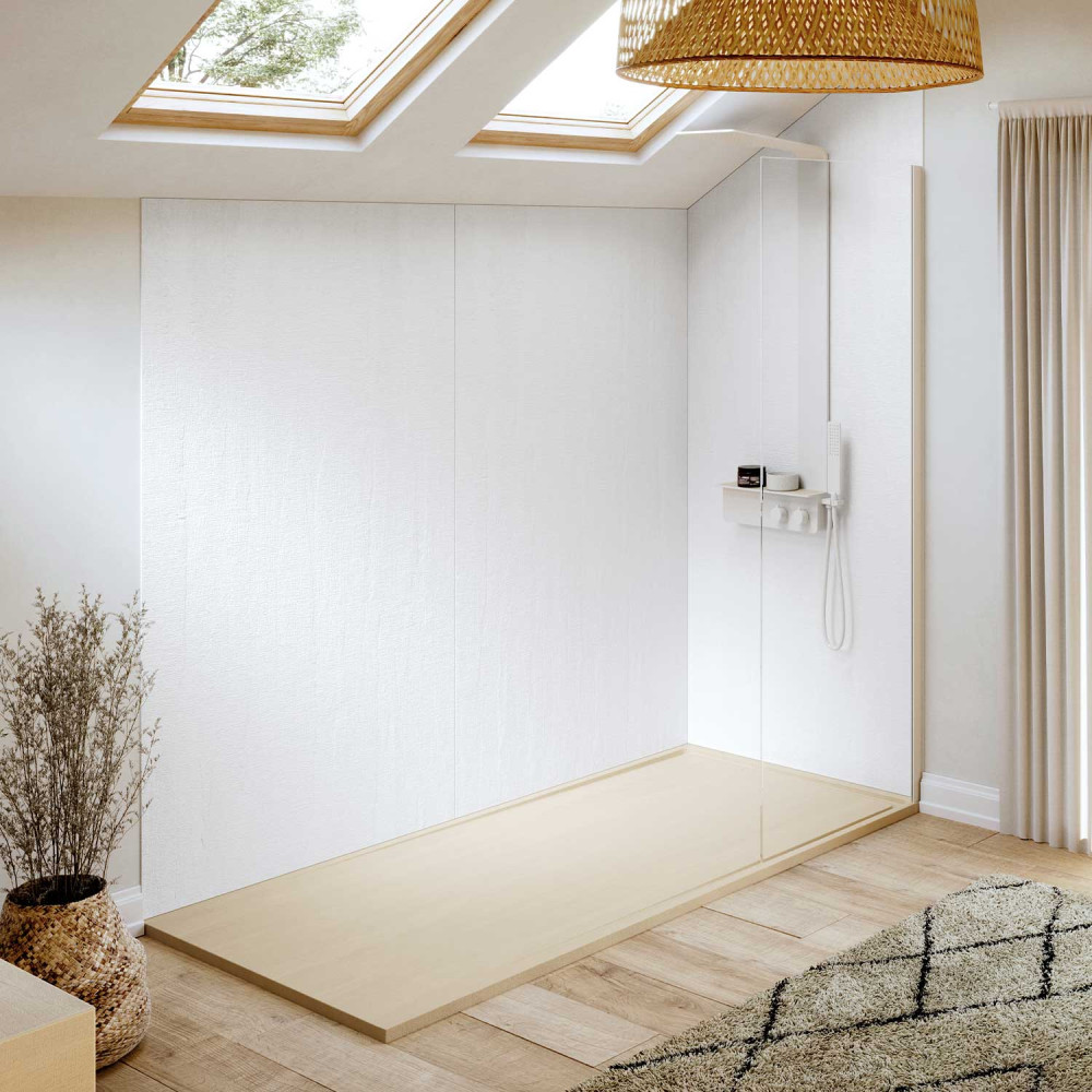 Tempo Arabba, esencja rzemiosła