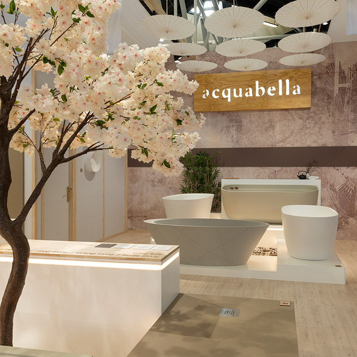 Your trusted supplier