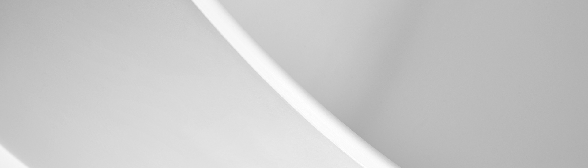 <p>Materiale del prodotto</p>