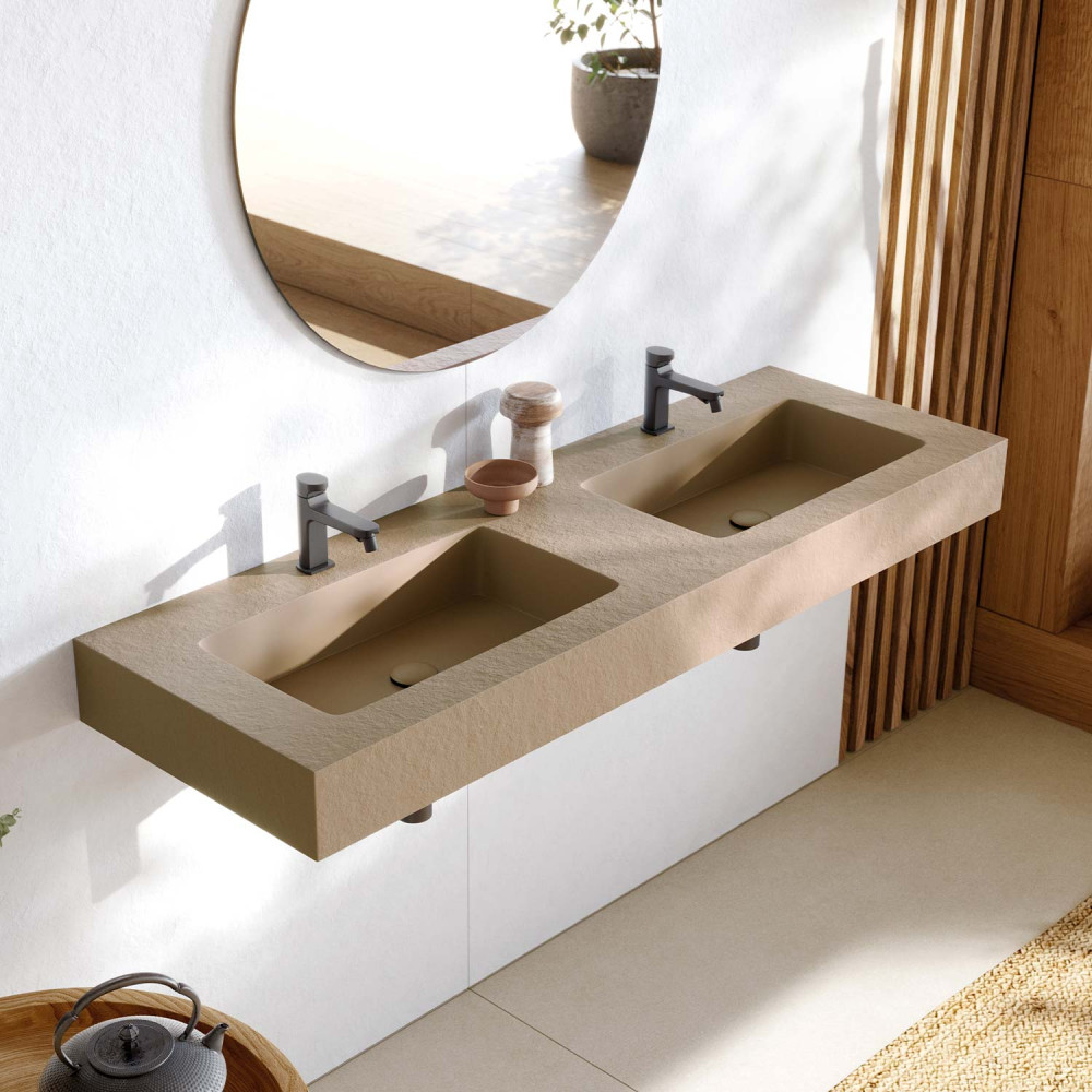 Bathroom Countertops
