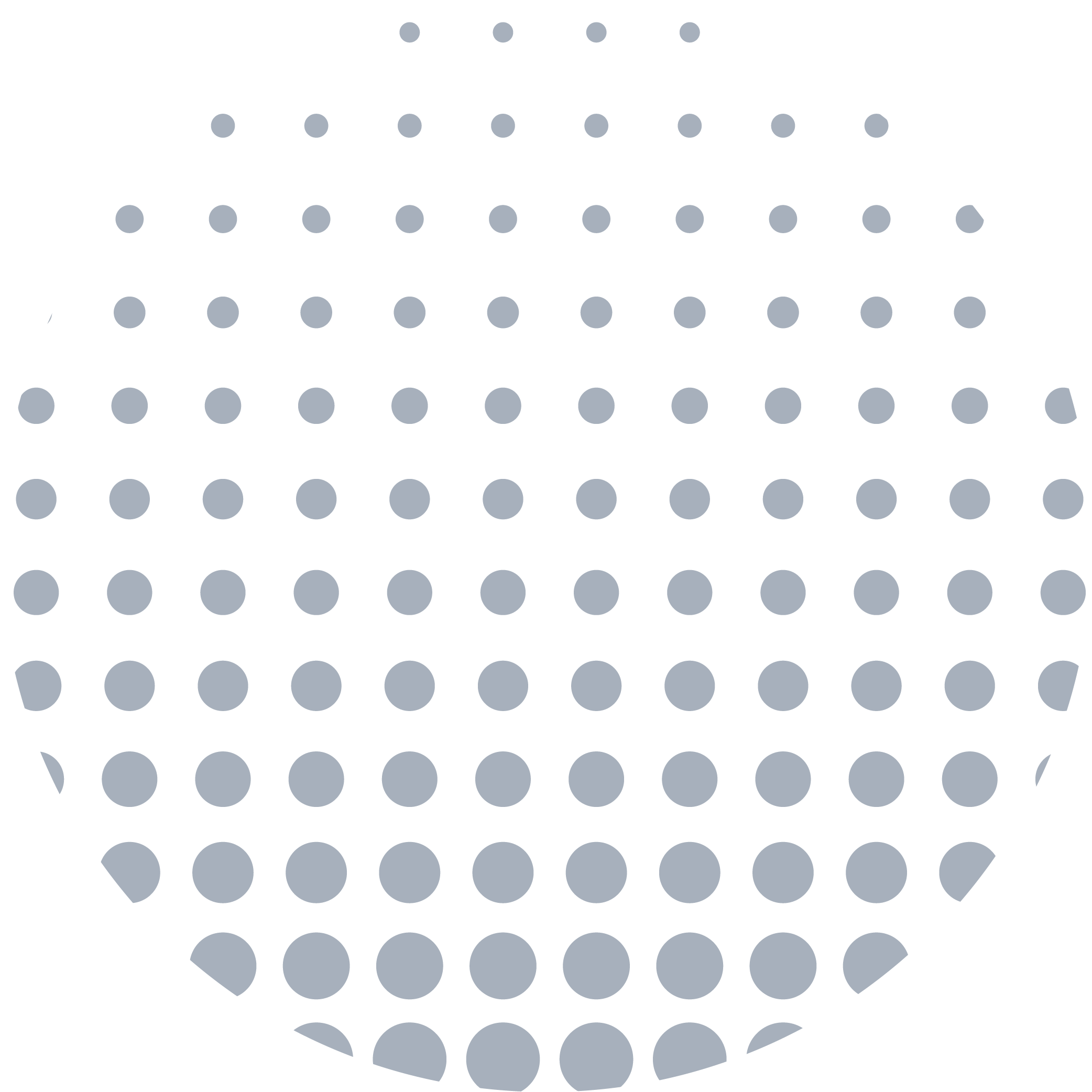 Texture pierre, chaleureuse et élégante 