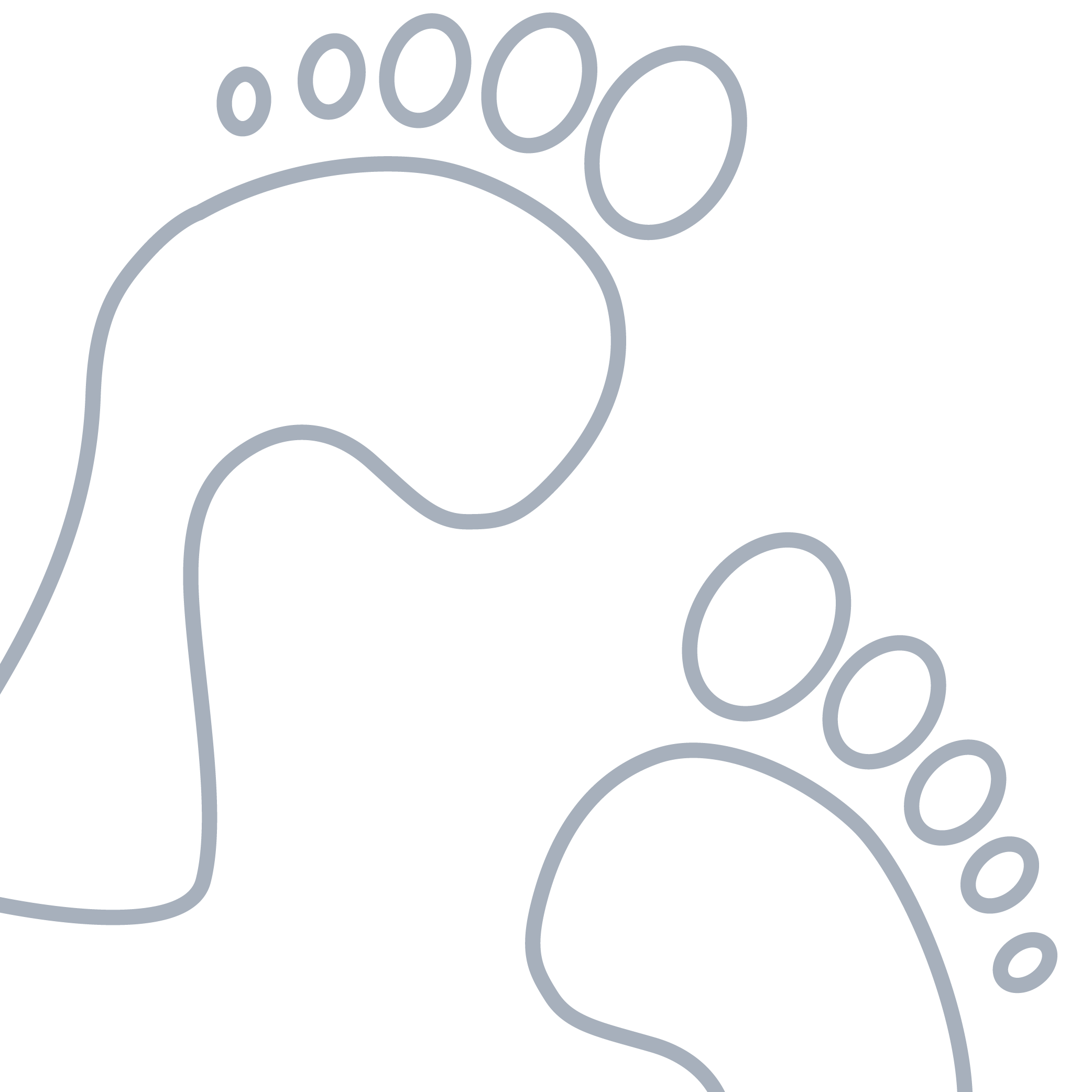 Surface antidérapante et antibactérienne 