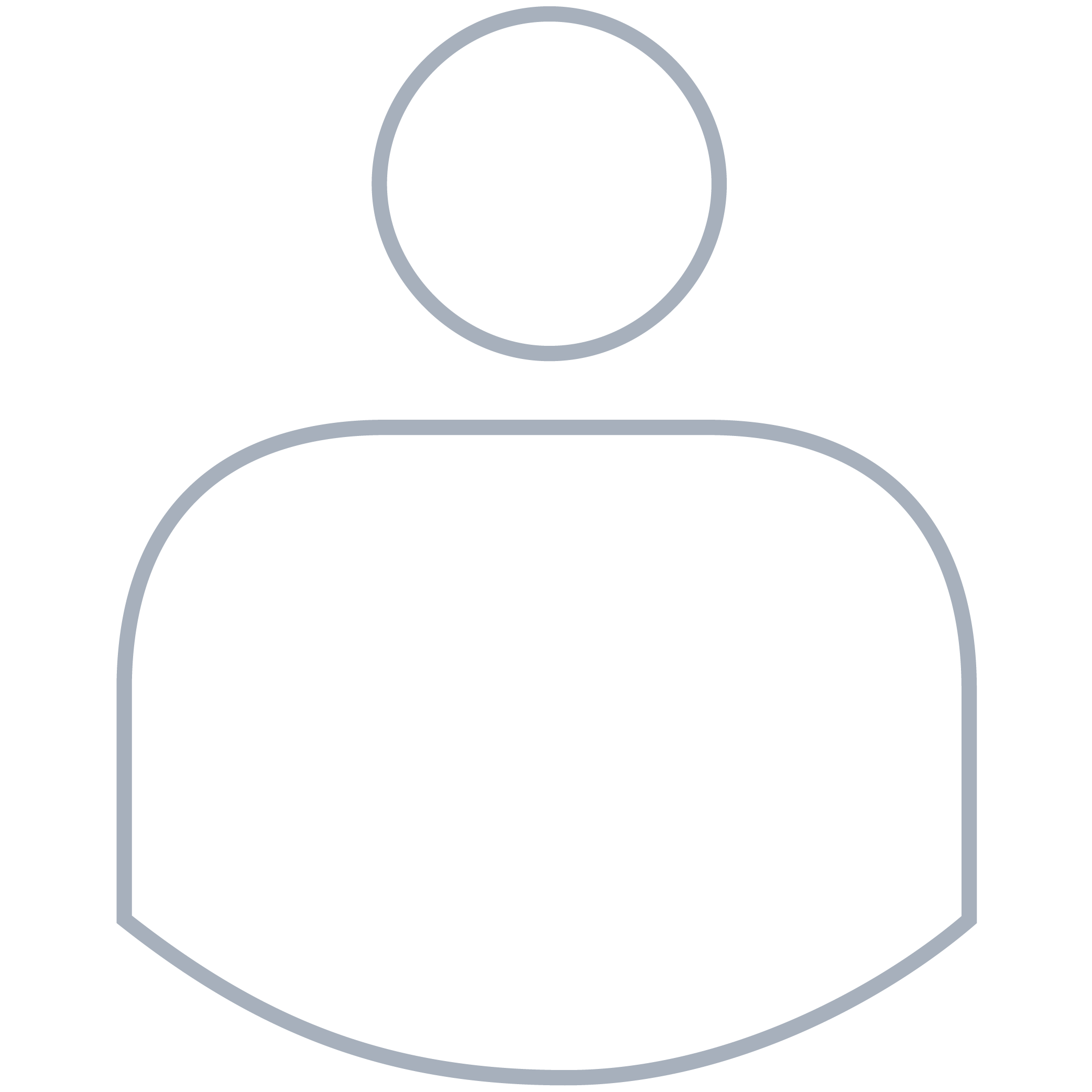 Conçus pour une ergonomie optimale et une manipulation facile 