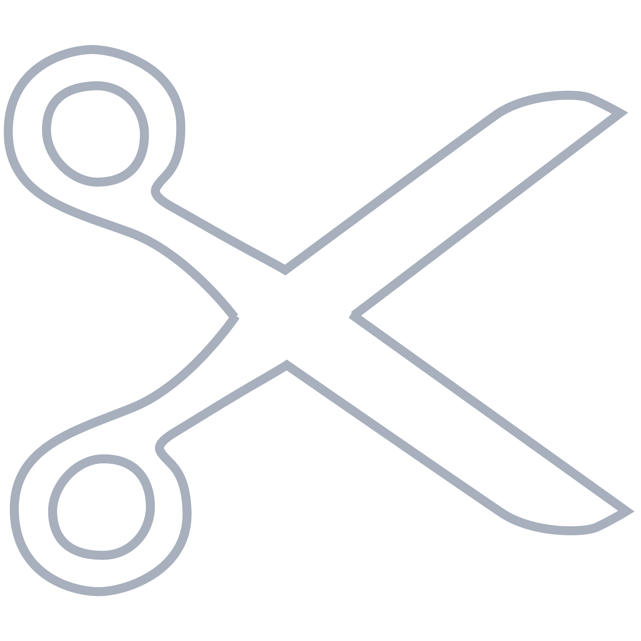 S'adapte à tout espace, peut être coupé sur place * Voir les instructions