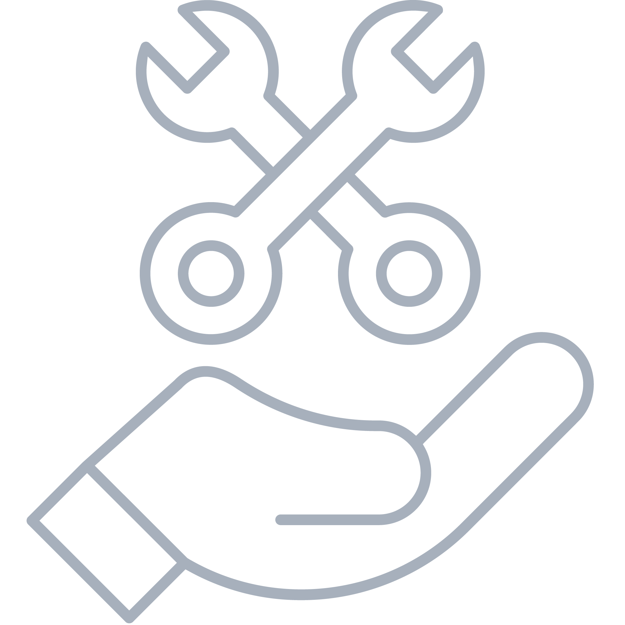 Installation sans effort, sur montants (certifié CSTB) ou au sol