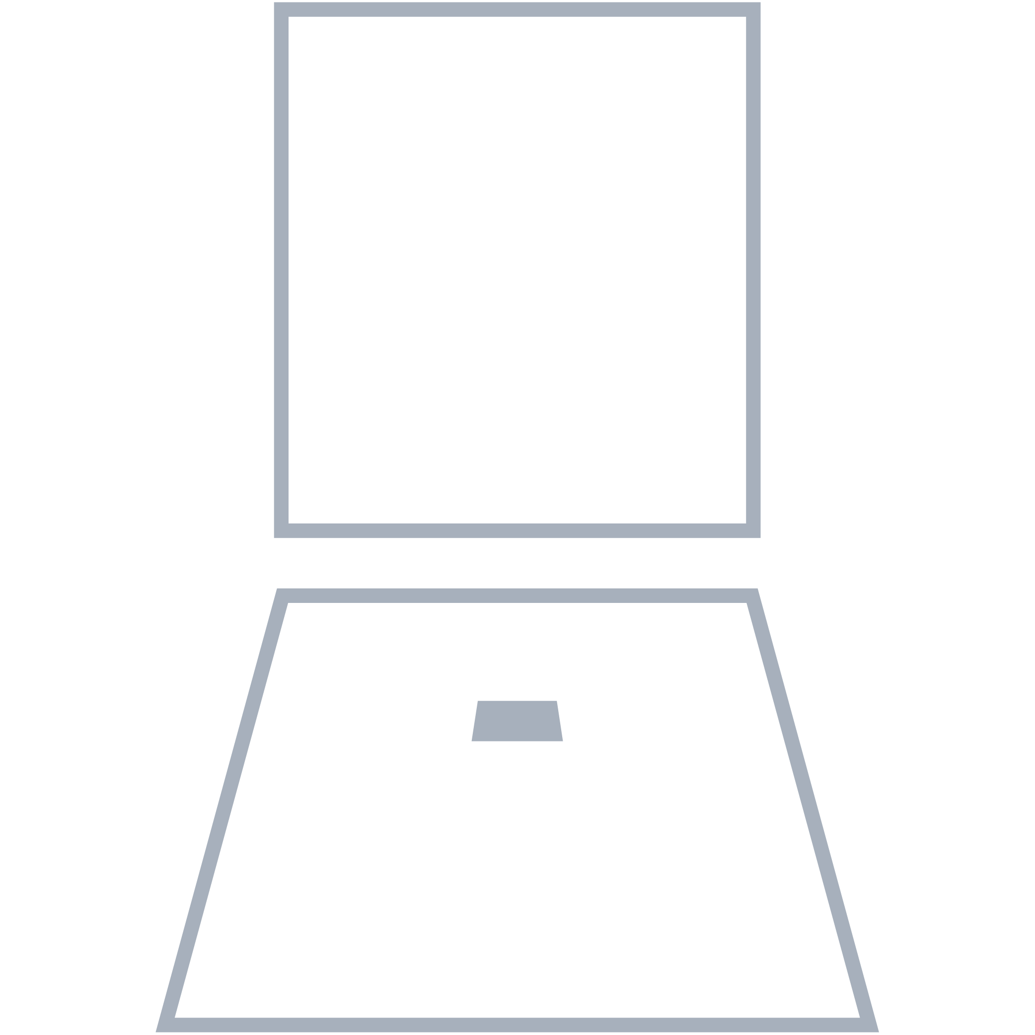 Compatible avec nos panneaux muraux pour une solution de douche complète