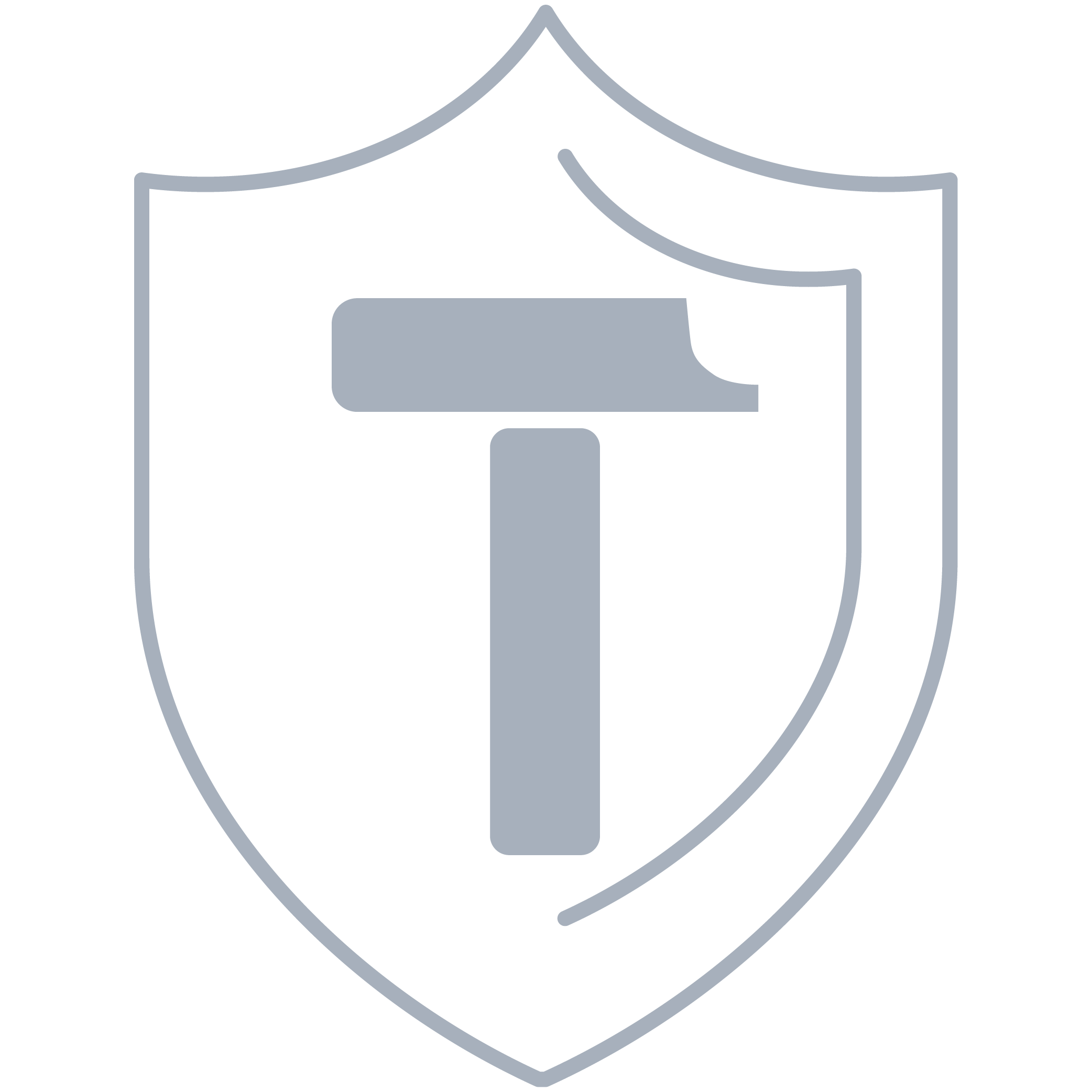 Résistance et durabilité exceptionnelles 