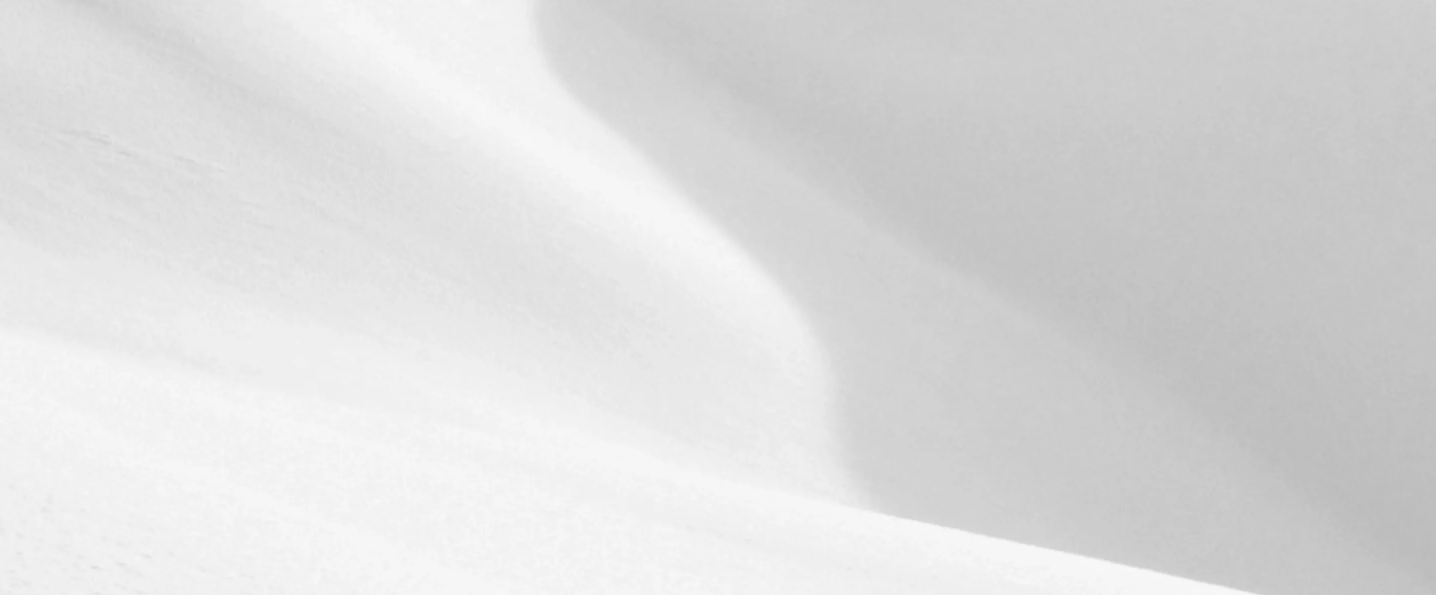 <p><span>Product material</span></p>