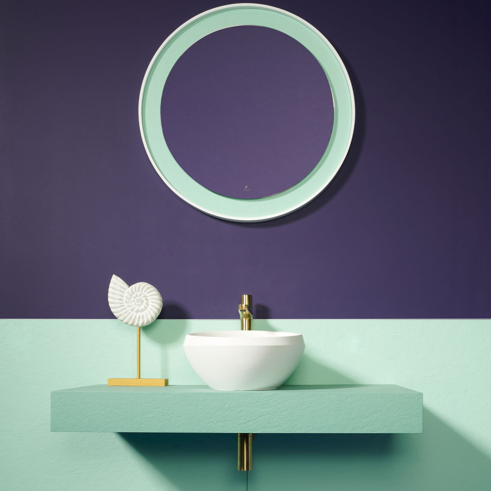 Lavabo Chrea
