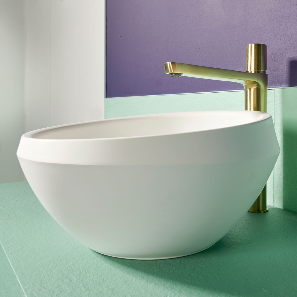 Lavabo Chrea