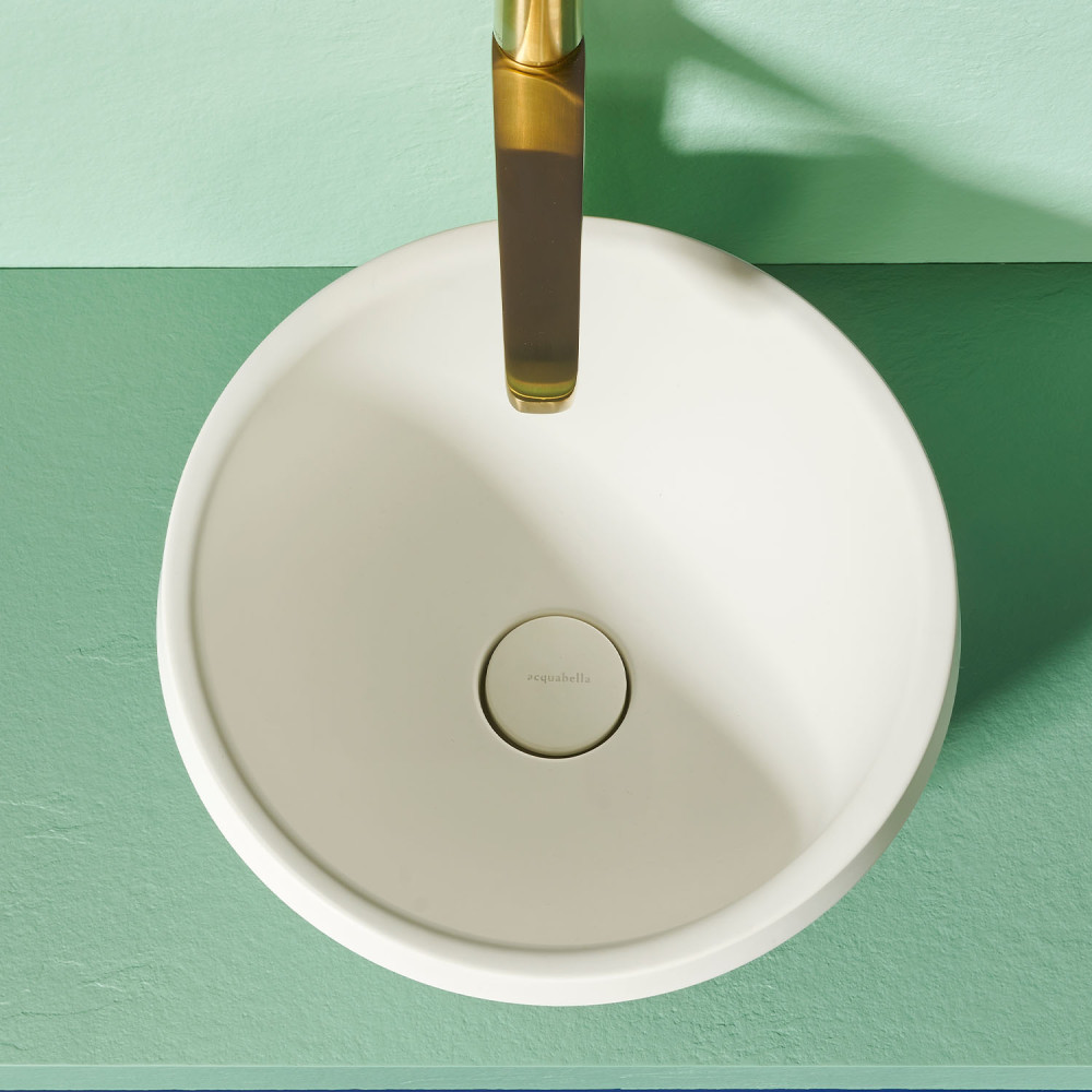 Lavabo Chrea