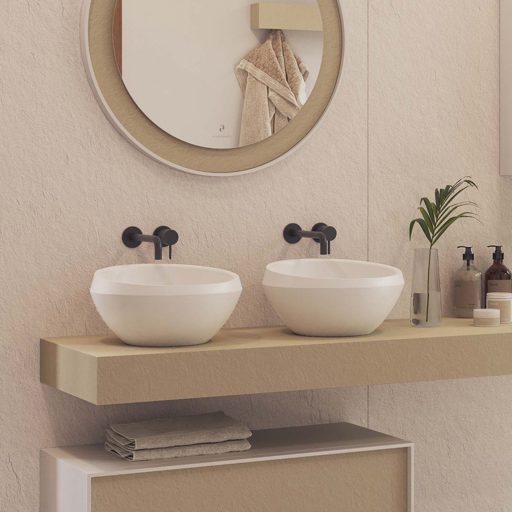 Lavabi moderne