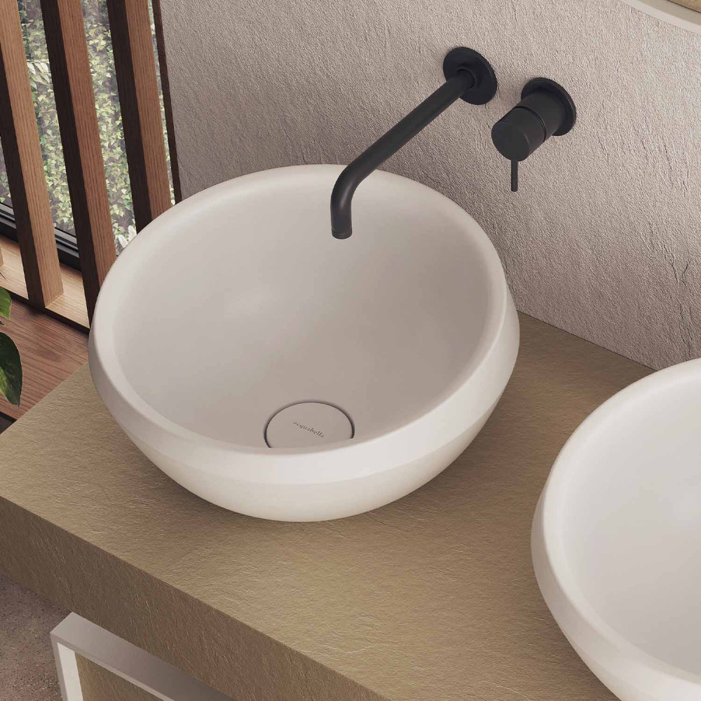 Lavabo Chrea
