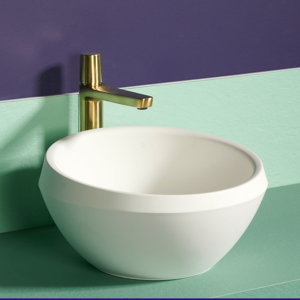 Lavabo Chrea