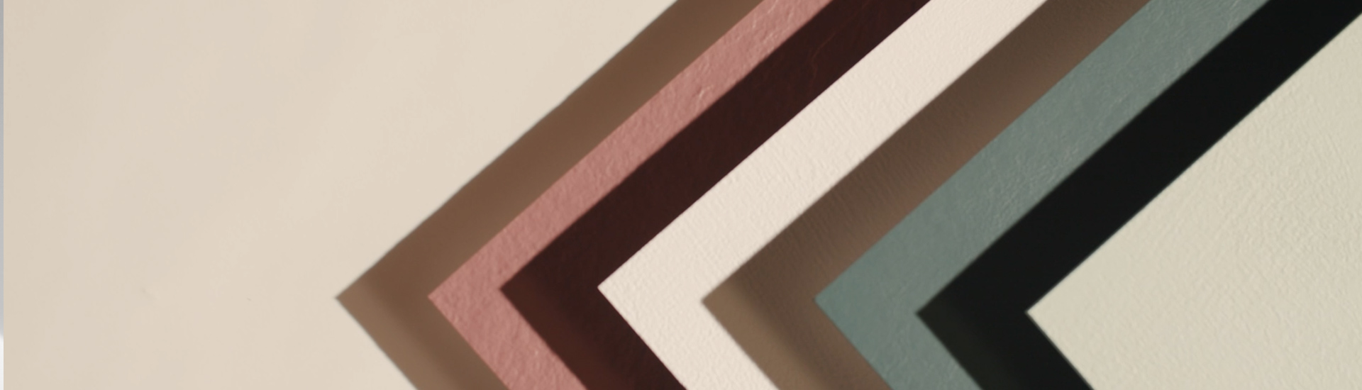 <p><span>Produktmaterial</span></p>