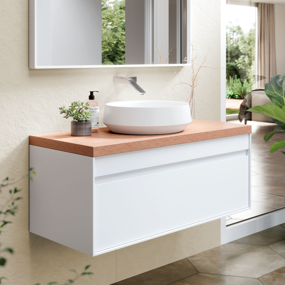 Lavabo Venet Circle
